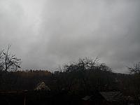 Kopřivnice, Vlčovice