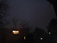 Kopřivnice, Vlčovice