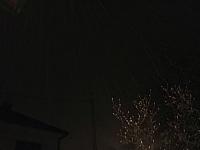 Kopřivnice, Vlčovice