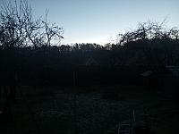 Kopřivnice, Vlčovice