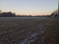 Kopřivnice, Vlčovice