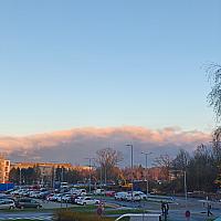 Hradec Králové - Třebeš