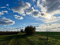 Hrnčiarovce nad Parnou