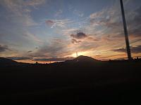 Kopřivnice, Vlčovice