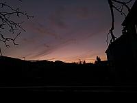 Kopřivnice, Vlčovice