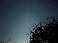 Hrnčiarovce nad Parnou