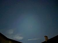 Hrnčiarovce nad Parnou