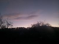 Kopřivnice, Vlčovice