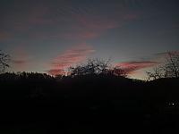 Kopřivnice, Vlčovice