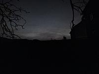 Kopřivnice, Vlčovice