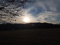 Kopřivnice, Vlčovice