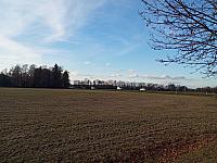 Kopřivnice, Vlčovice