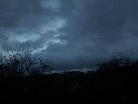 Kopřivnice, Vlčovice