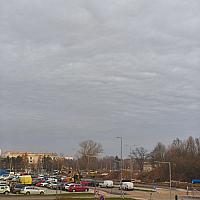 Hradec Králové - Třebeš