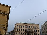 Olomouc-Náměstí Republiky 