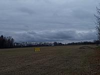 Kopřivnice, Vlčovice