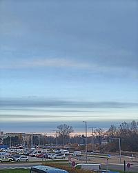 Hradec Králové - Třebeš