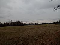 Kopřivnice, Vlčovice