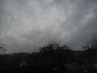 Kopřivnice, Vlčovice