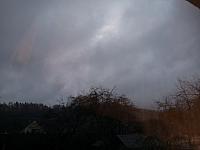 Kopřivnice, Vlčovice