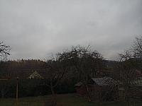 Kopřivnice, Vlčovice