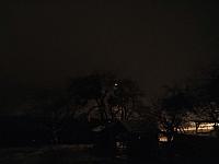 Kopřivnice, Vlčovice