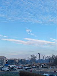 Hradec Králové - Třebeš