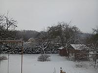 Kopřivnice, Vlčovice