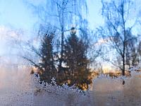 Hradec Králové - Třebeš