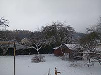 Kopřivnice, Vlčovice