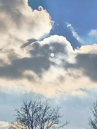 Hradec Králové - Třebeš