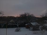 Kopřivnice, Vlčovice