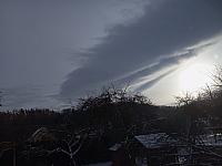 Kopřivnice, Vlčovice