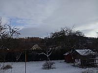 Kopřivnice, Vlčovice