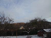 Kopřivnice, Vlčovice