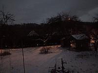 Kopřivnice, Vlčovice