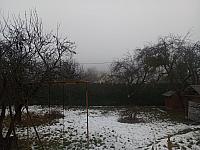 Kopřivnice, Vlčovice