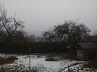 Kopřivnice, Vlčovice