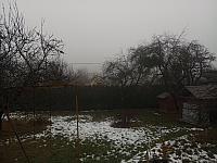 Kopřivnice, Vlčovice