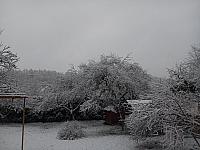 Kopřivnice, Vlčovice