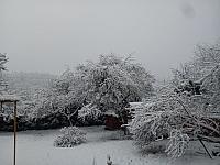 Kopřivnice, Vlčovice