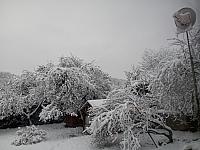 Kopřivnice, Vlčovice