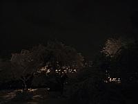 Kopřivnice, Vlčovice