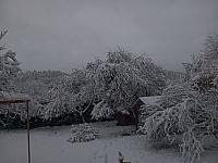 Kopřivnice, Vlčovice