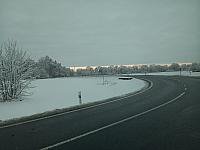 Kopřivnice, Vlčovice