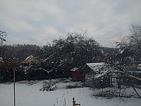 Kopřivnice, Vlčovice