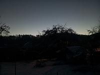 Kopřivnice, Vlčovice