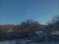 Kopřivnice, Vlčovice