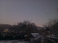 Kopřivnice, Vlčovice