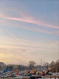 Hradec Králové - Třebeš